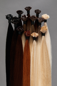 K-Tips