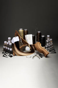 Tools & Accessories