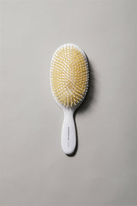 THE PROOF - Dry Brush by Addendum Hair