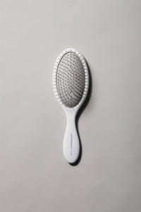 THE PROOF - Wet Brush by Addendum Hair