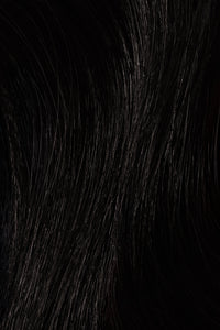 Black Magic - K-Tips
