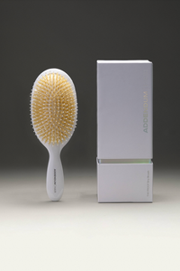THE PROOF - Dry Brush by Addendum Hair