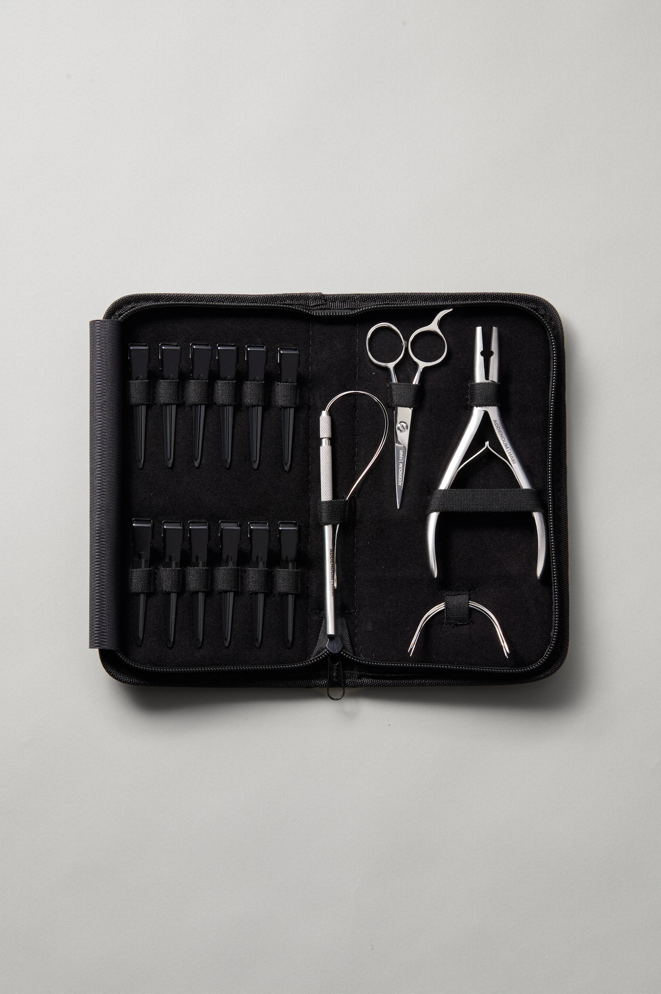 Installation Tool kit