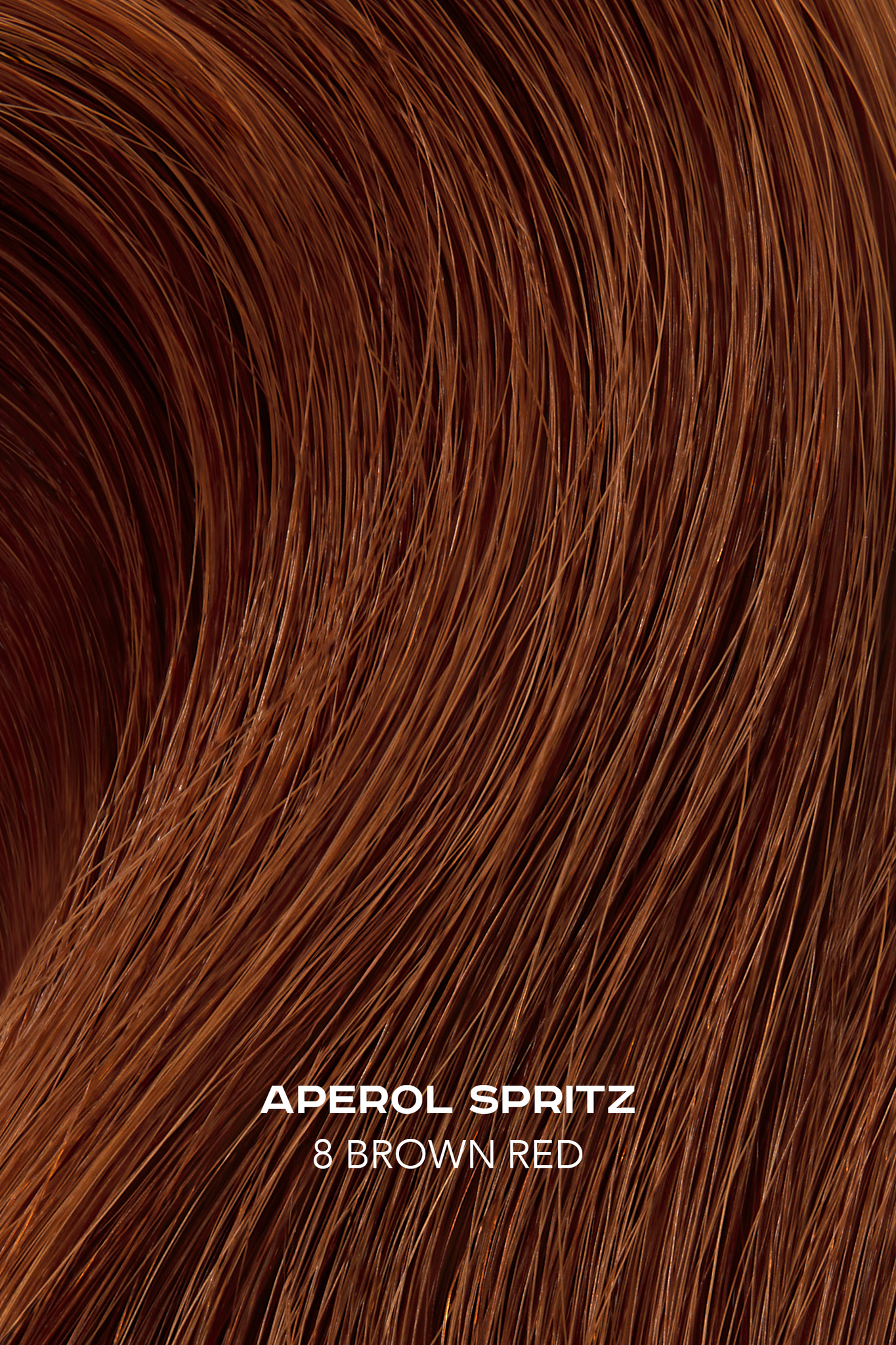 Aperol Spritz - K-Tips