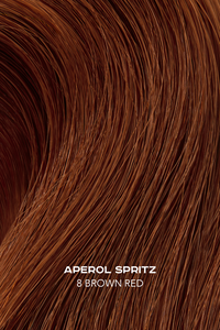 Aperol Spritz - K-Tips