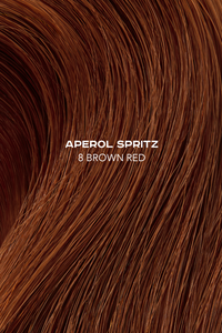 Aperol Spritz - K-Tips