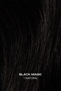 Black Magic - K-Tips