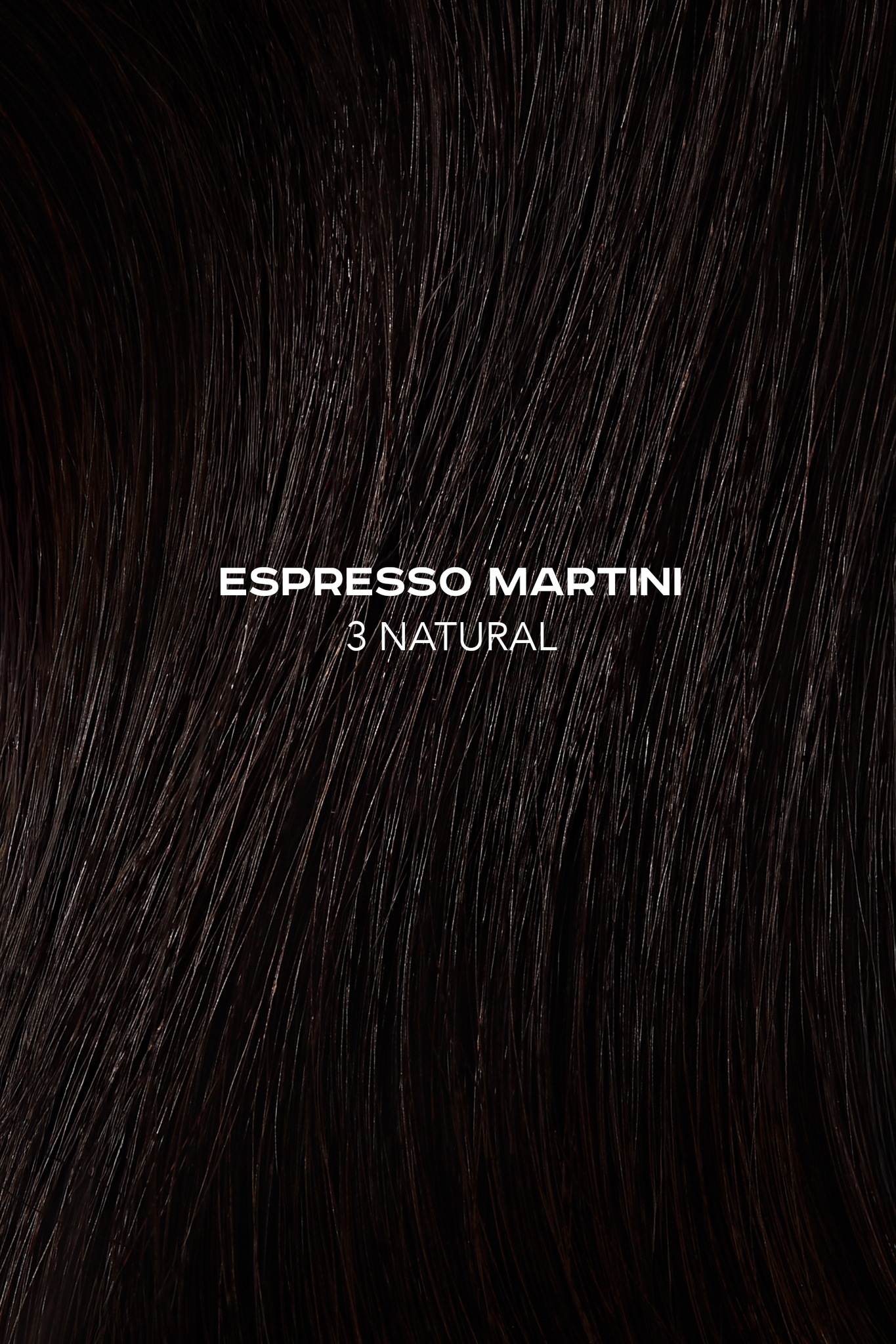 Espresso Martini - Redefined