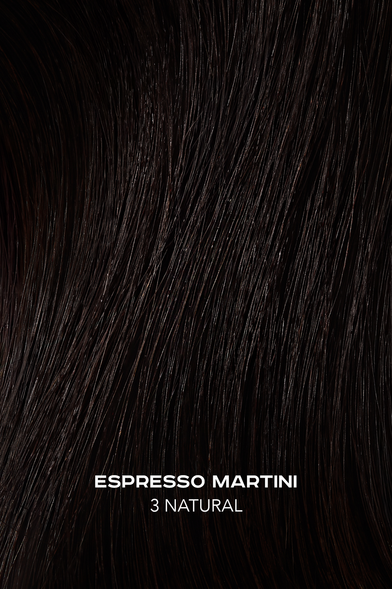 Espresso Martini - K-Tips