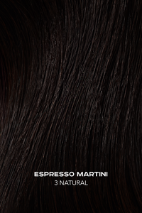 Espresso Martini - K-Tips