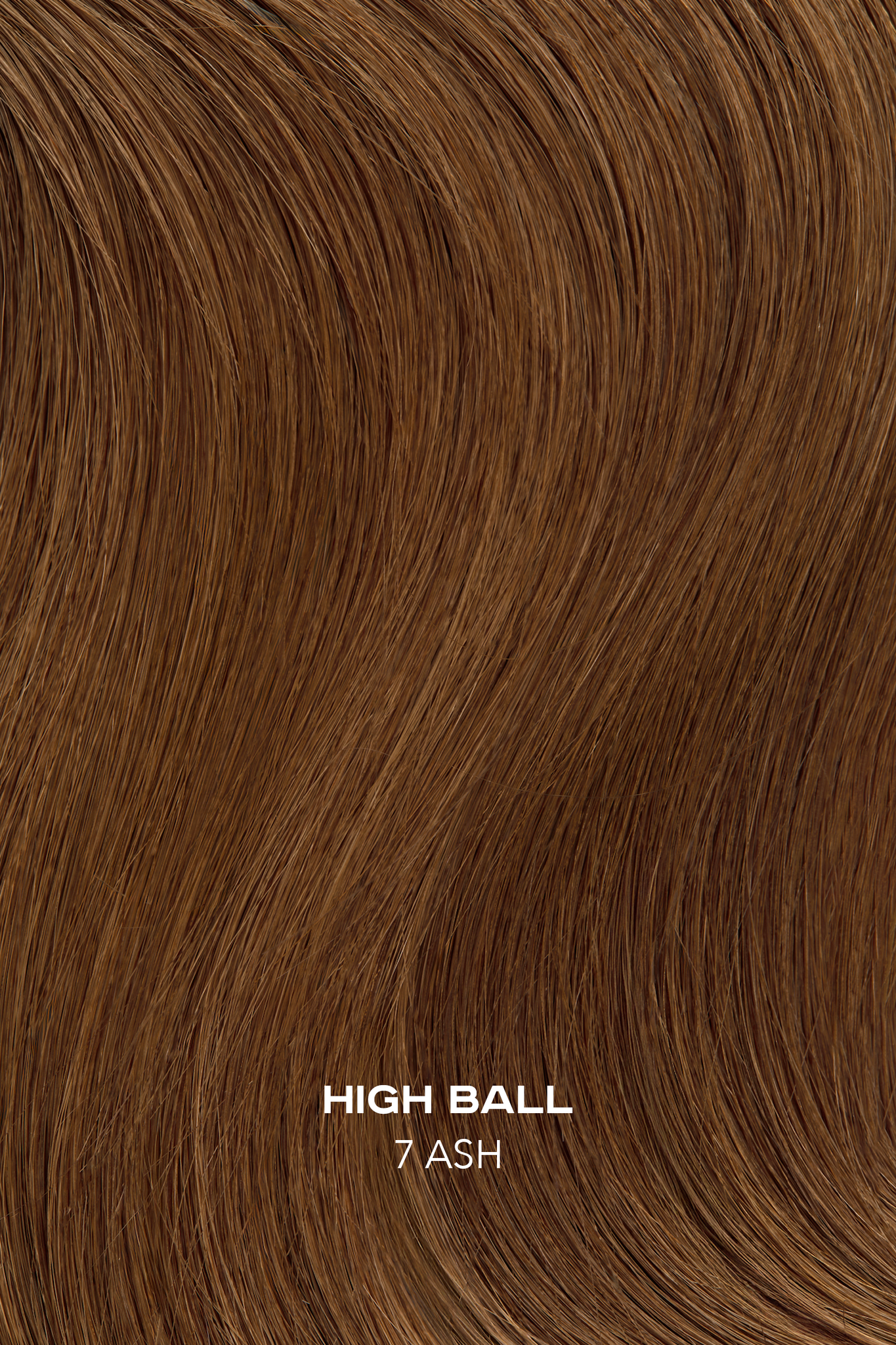 High Ball - K-Tips