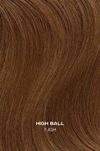 High Ball - K-Tips