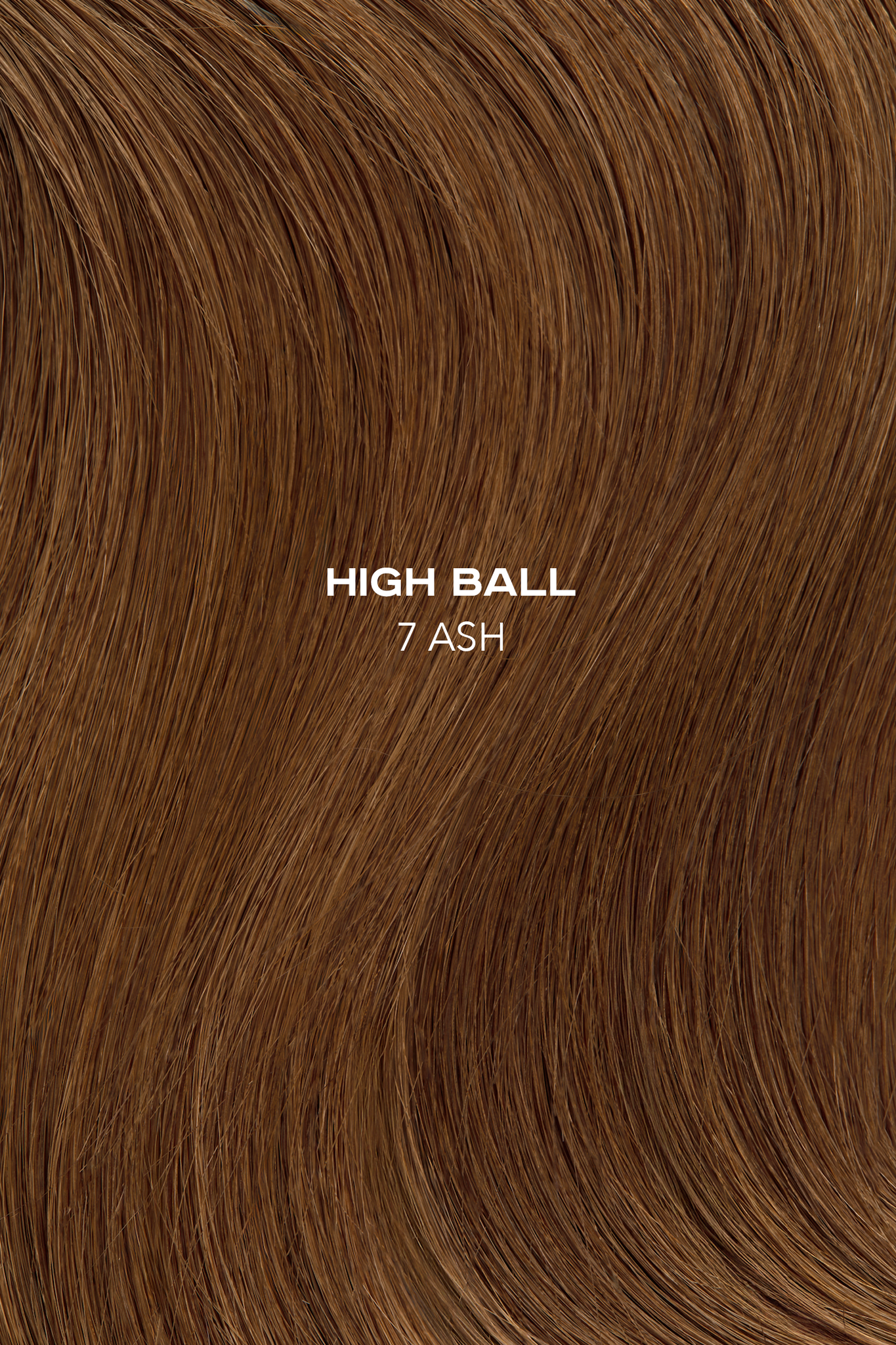High Ball - K-Tips