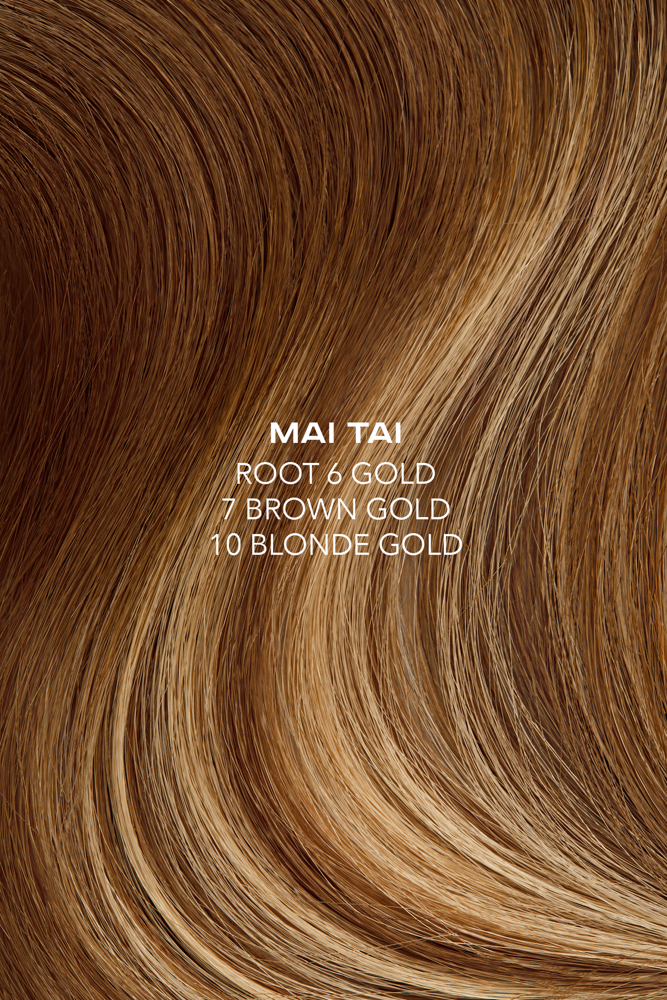 Mai Tai - K-Tips