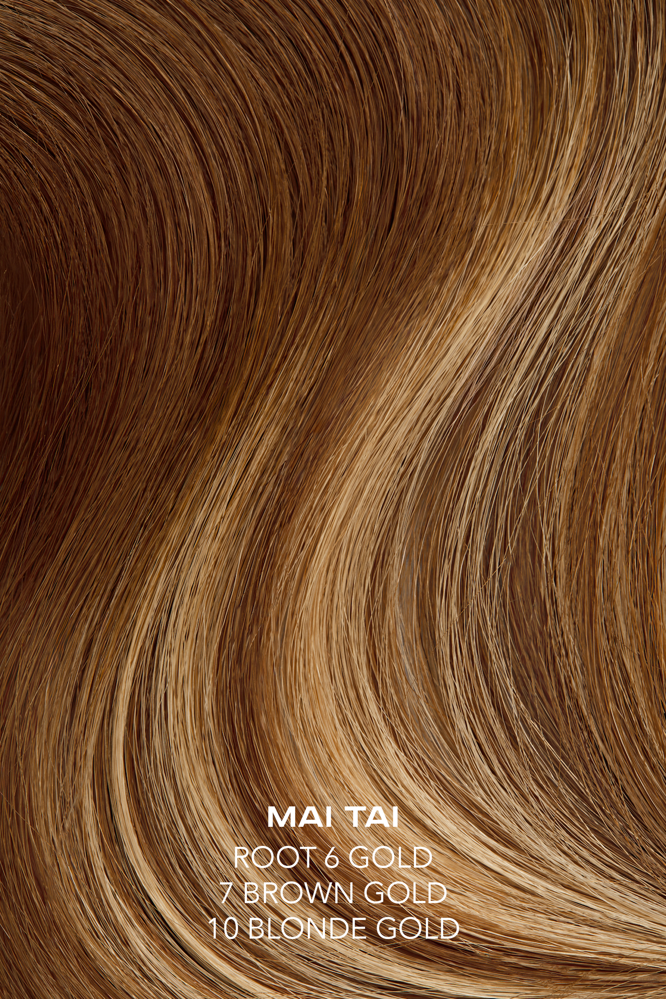 Mai Tai - K-Tips