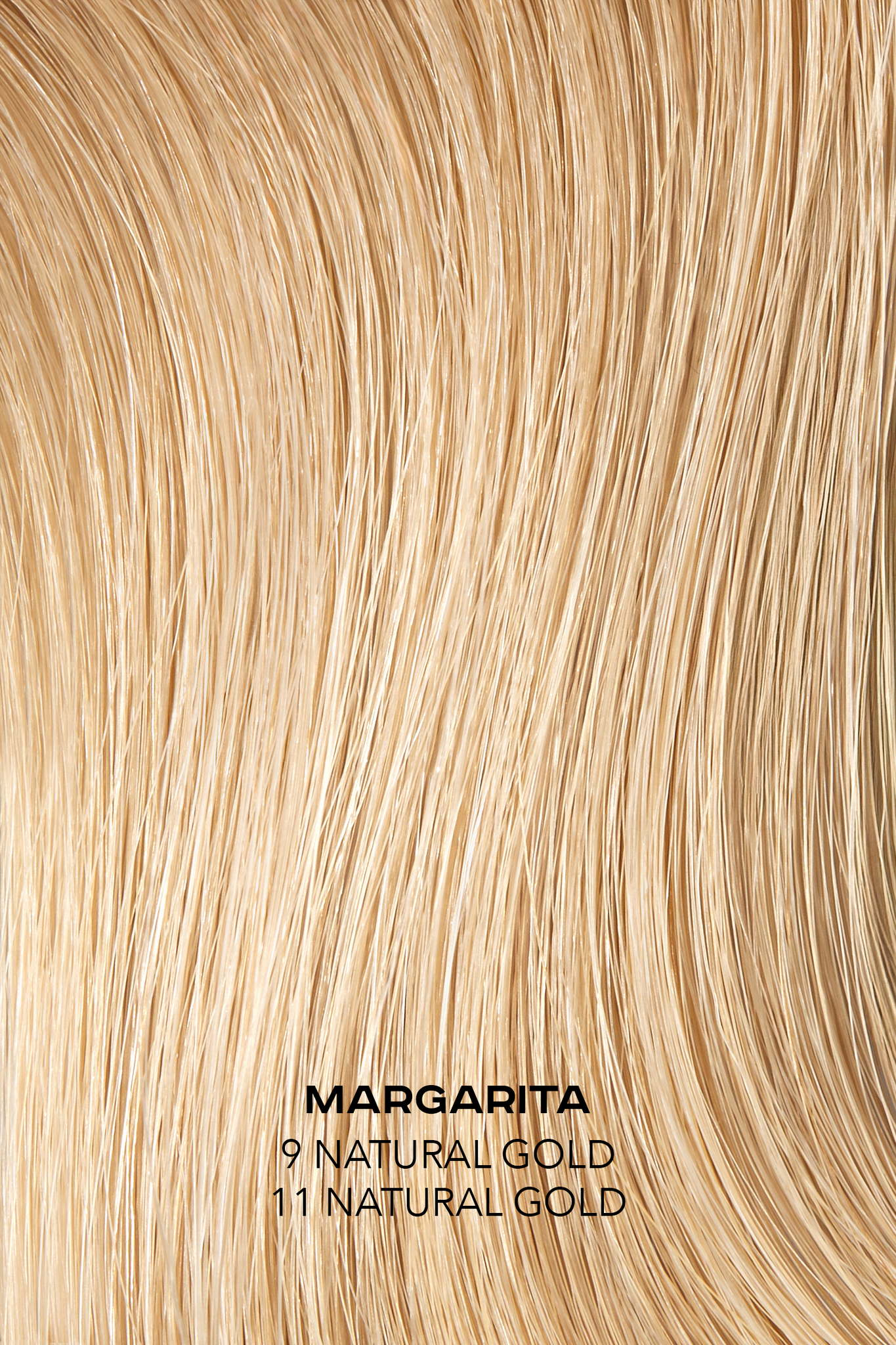 Margarita - K-Tips