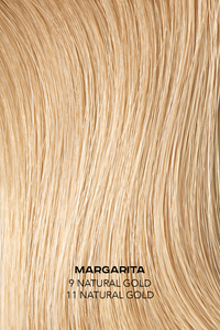 Margarita - K-Tips