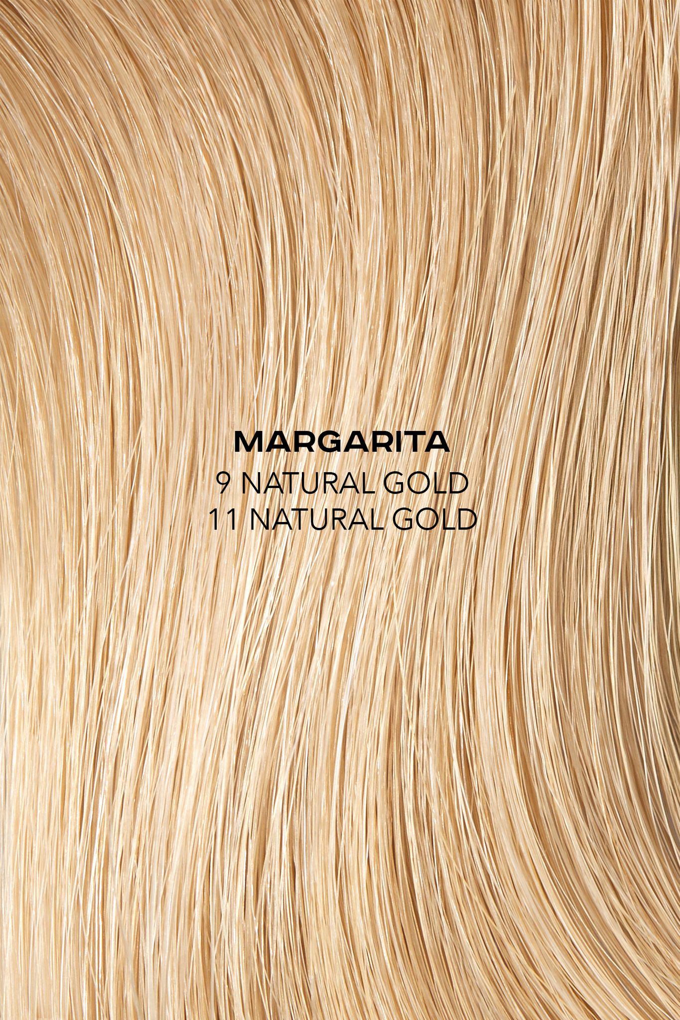 Margarita - K-Tips