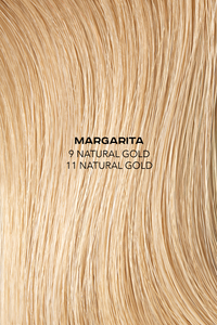 Margarita - K-Tips