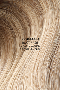 Prosecco - K-Tips