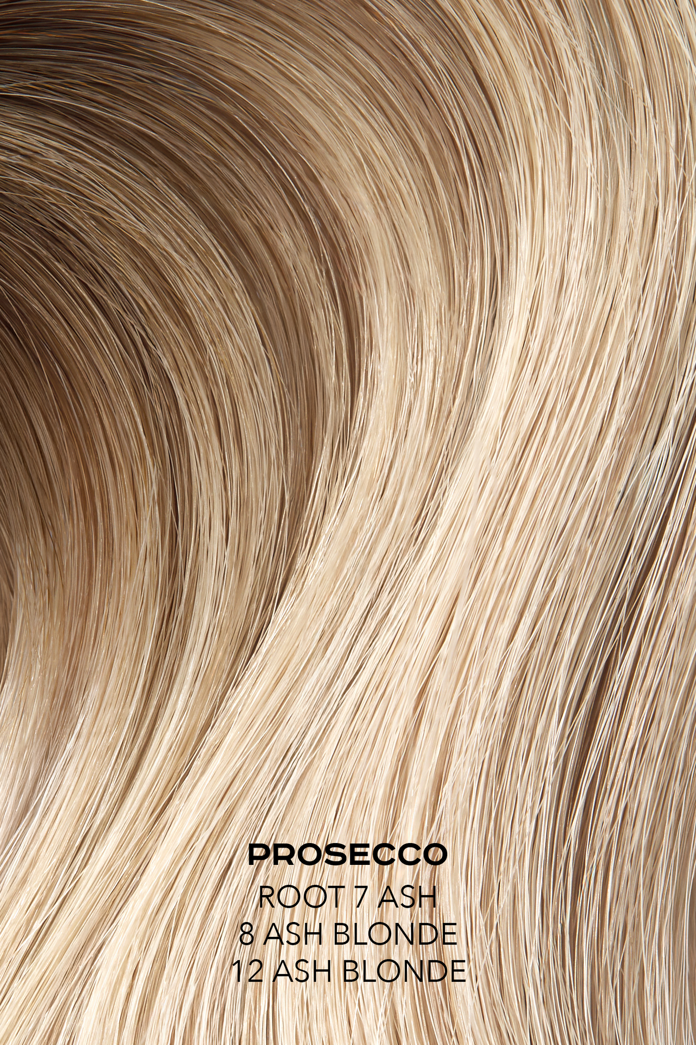Prosecco - K-Tips