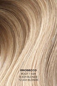 Prosecco - K-Tips