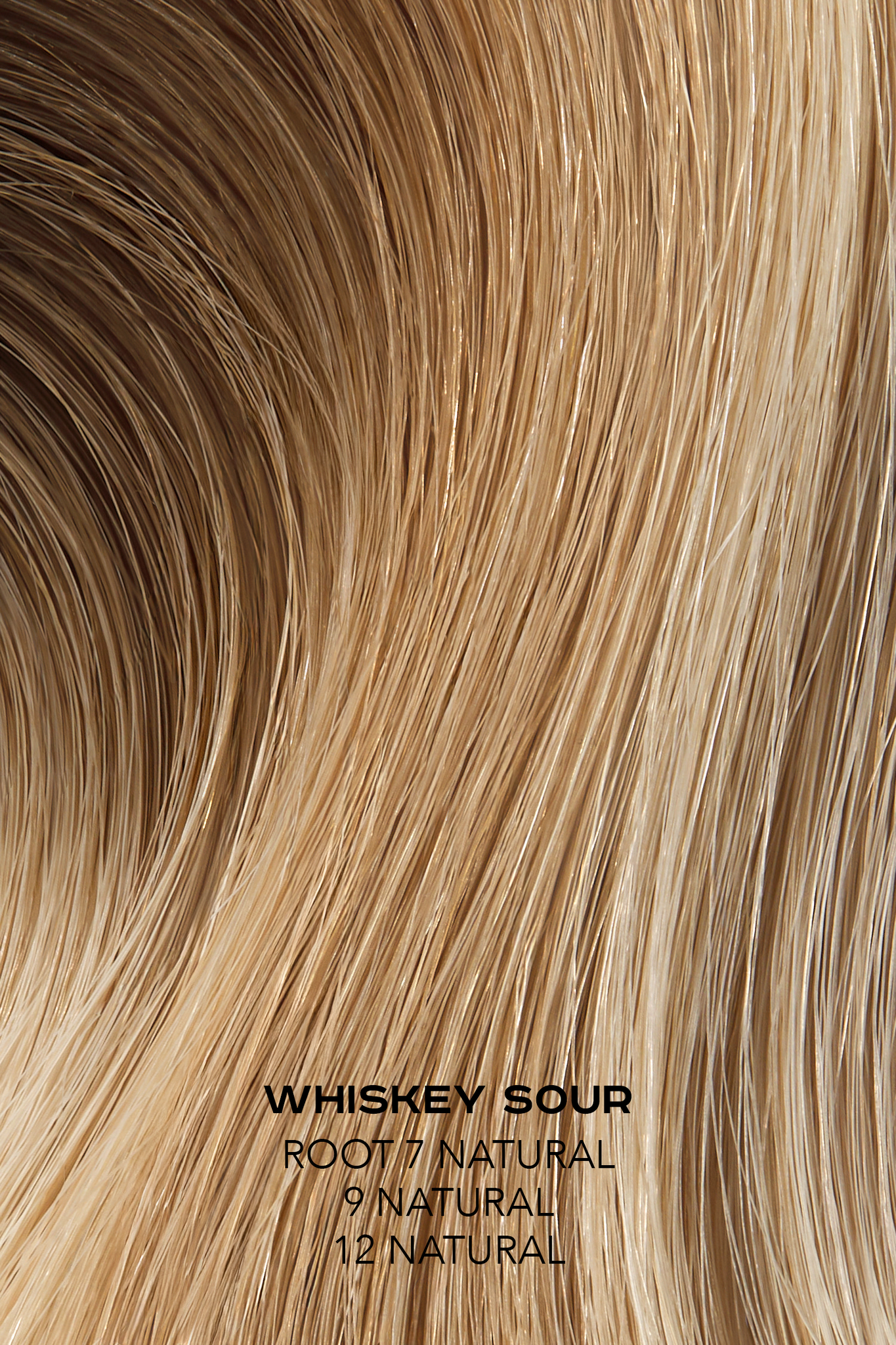Whiskey Sour - K-Tips