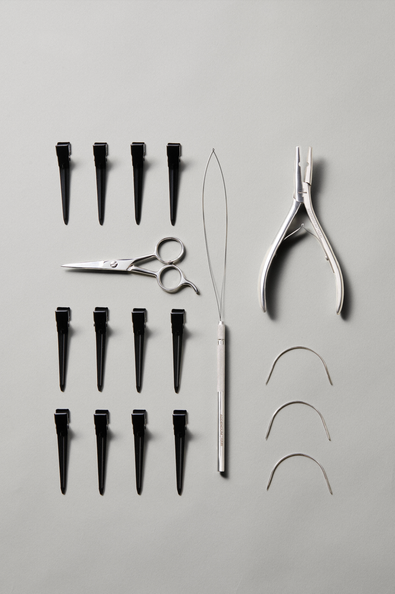 Installation Tool kit